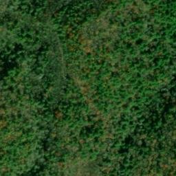 Satellite imagery of Silvermine Ridge, US