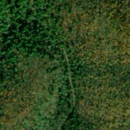 Satellite imagery of Silvermine Ridge, US
