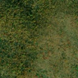Satellite imagery of Silvermine Ridge, US