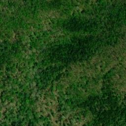 Satellite imagery of Ash Ridge, US