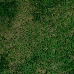 Satellite imagery of Ash Ridge, US