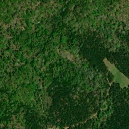Satellite imagery of Ash Ridge, US