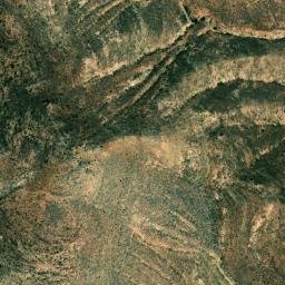 Satellite imagery of Dir Lahmar, MA