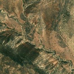 Satellite imagery of Dir Lahmar, MA