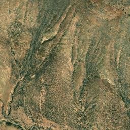 Satellite imagery of Dir Lahmar, MA