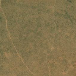 Satellite imagery of Hadeba Sefra, DZ