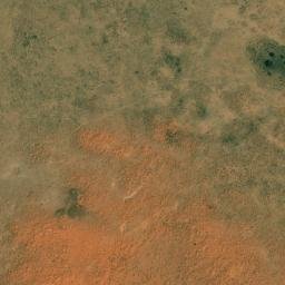 Satellite imagery of Hadeba Sefra, DZ
