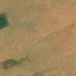 Satellite imagery of Draa el Oust, DZ