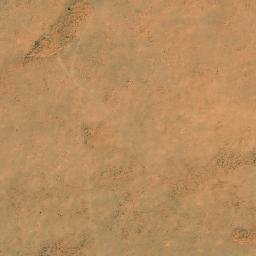 Satellite imagery of Draa el Oust, DZ