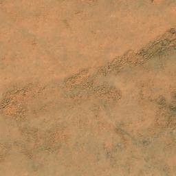 Satellite imagery of Draa el Oust, DZ