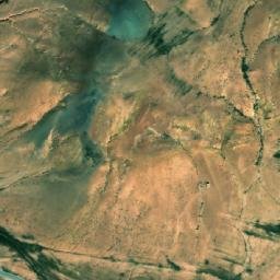 Satellite imagery of Zriga, DZ