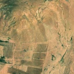 Satellite imagery of Zriga, DZ