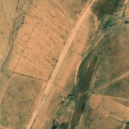 Satellite imagery of Zriga, DZ