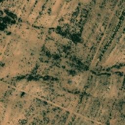 Satellite imagery of Faïdjet el Lebene, DZ