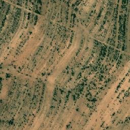 Satellite imagery of Faïdjet el Lebene, DZ