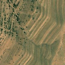 Satellite imagery of Faïdjet el Lebene, DZ
