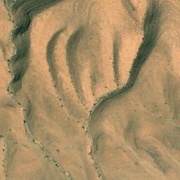 Satellite imagery of Chebket Touam, DZ