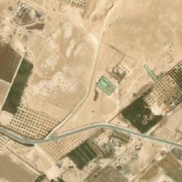 Satellite imagery of Khafoura, DZ