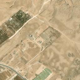 Satellite imagery of Khafoura, DZ