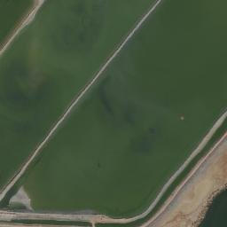 Satellite imagery of Ras Thyna, TN