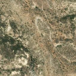 Satellite imagery of Akrotírio Áspro, CY