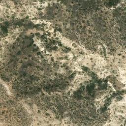 Satellite imagery of Akrotírio Áspro, CY