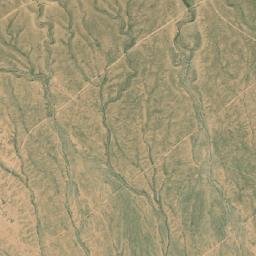 Satellite imagery of Jabal ad Dawwārah, SY