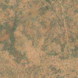 Satellite imagery of Z̧ahr al Hayl, SY