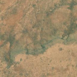 Satellite imagery of Z̧ahr al Hayl, SY