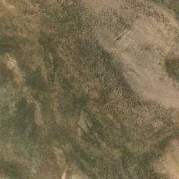 Satellite imagery of Kōh-e Khūlah-ye Bād, AF