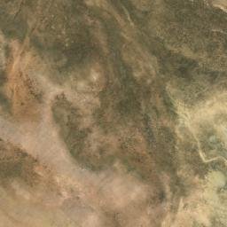Satellite imagery of Kōh-e Khūlah-ye Bād, AF