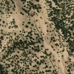Satellite imagery of Sar-e Shēlahhā-ye Lāmān, AF