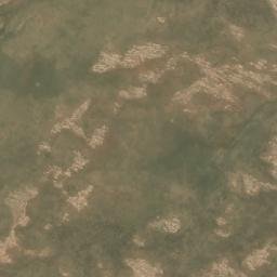 Satellite imagery of Kōtal-e Yakhak, AF