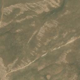 Satellite imagery of Kōtal-e Yakhak, AF