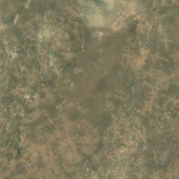 Satellite imagery of Gora Tibchak, AF