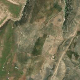 Satellite imagery of Band-e Chahārchigī, AF