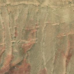 Satellite imagery of Kōh-e Ghurghurī, AF