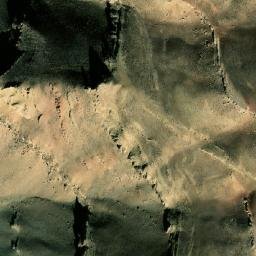 Satellite imagery of Kōh-e Kōralang, AF