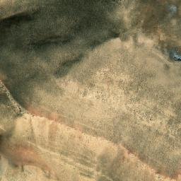 Satellite imagery of Kōh-e Kōralang, AF