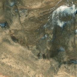 Satellite imagery of Kōh-e Kōralang, AF