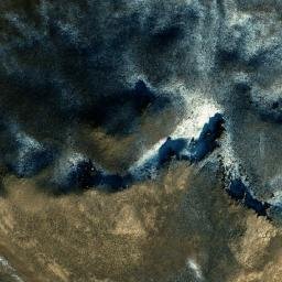 Satellite imagery of Kōh-e Shakhlagak, AF