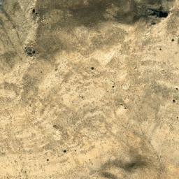 Satellite imagery of Kōh-e Shakhlagak, AF