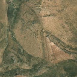 Satellite imagery of Kōh-e Achah Gak, AF