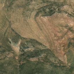 Satellite imagery of Kōh-e Achah Gak, AF