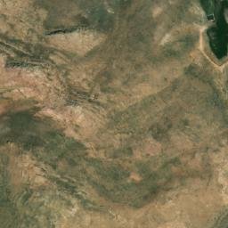 Satellite imagery of Kōh-e Achah Gak, AF