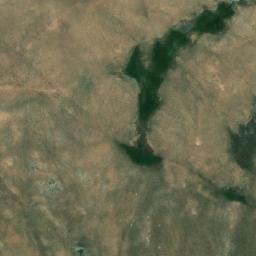 Satellite imagery of Sar-e Saylābah, AF