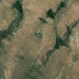 Satellite imagery of Sar-e Saylābah, AF