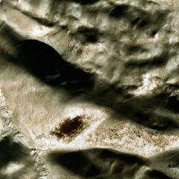 Satellite imagery of Nāw-e Tāwah, AF