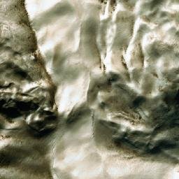 Satellite imagery of Nāw-e Tāwah, AF