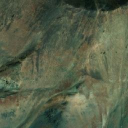 Satellite imagery of Band-e Ad Sang, AF